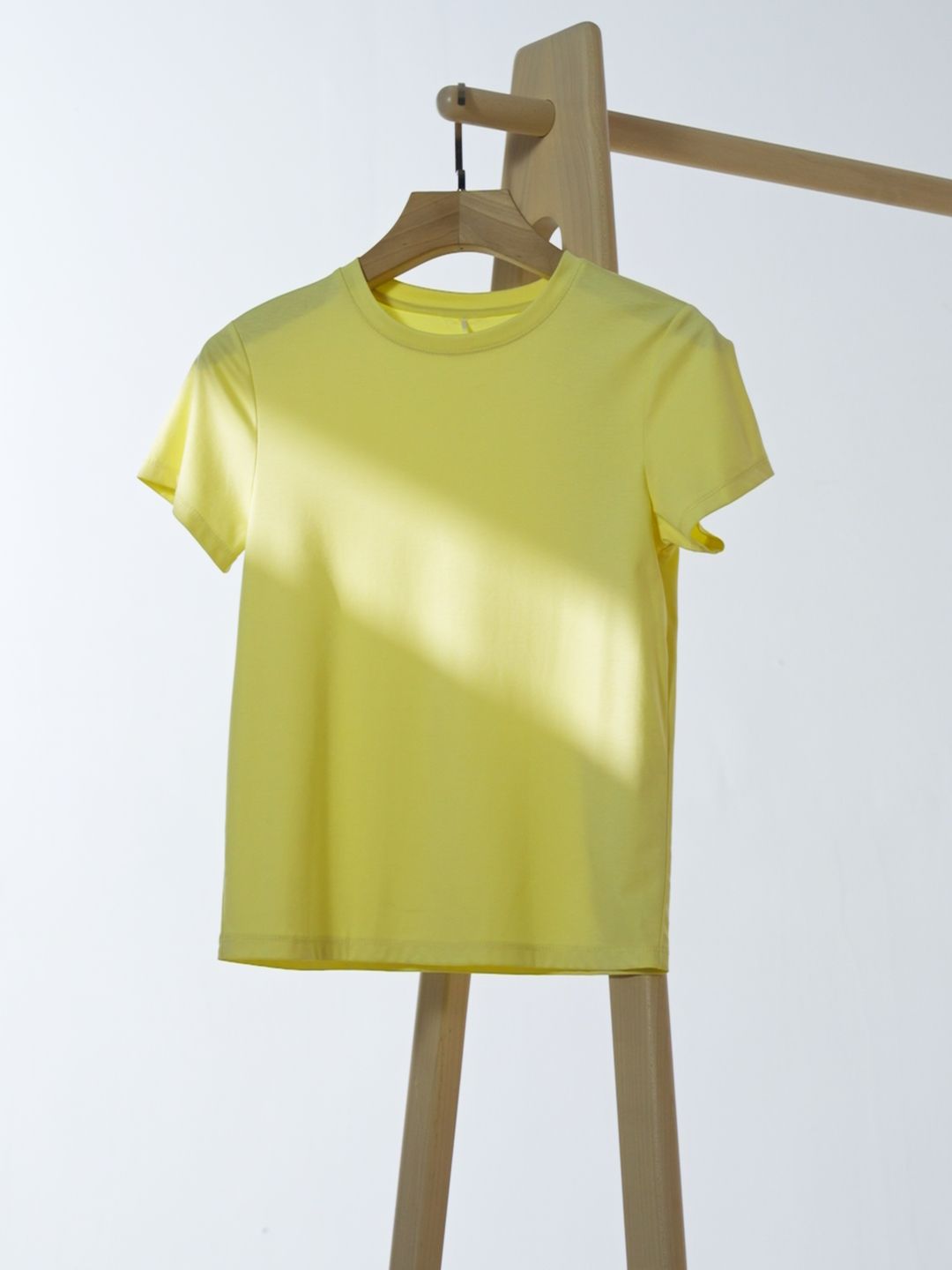 丝光莫代尔棉桑蚕丝