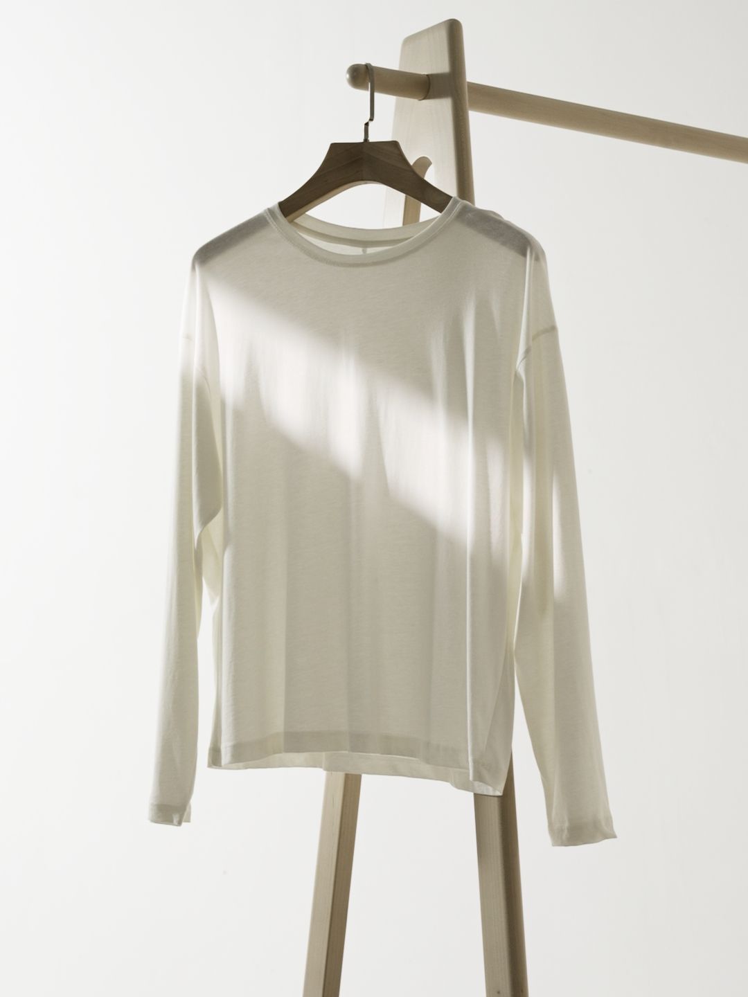 兰精天丝澳洲美丽诺羊毛