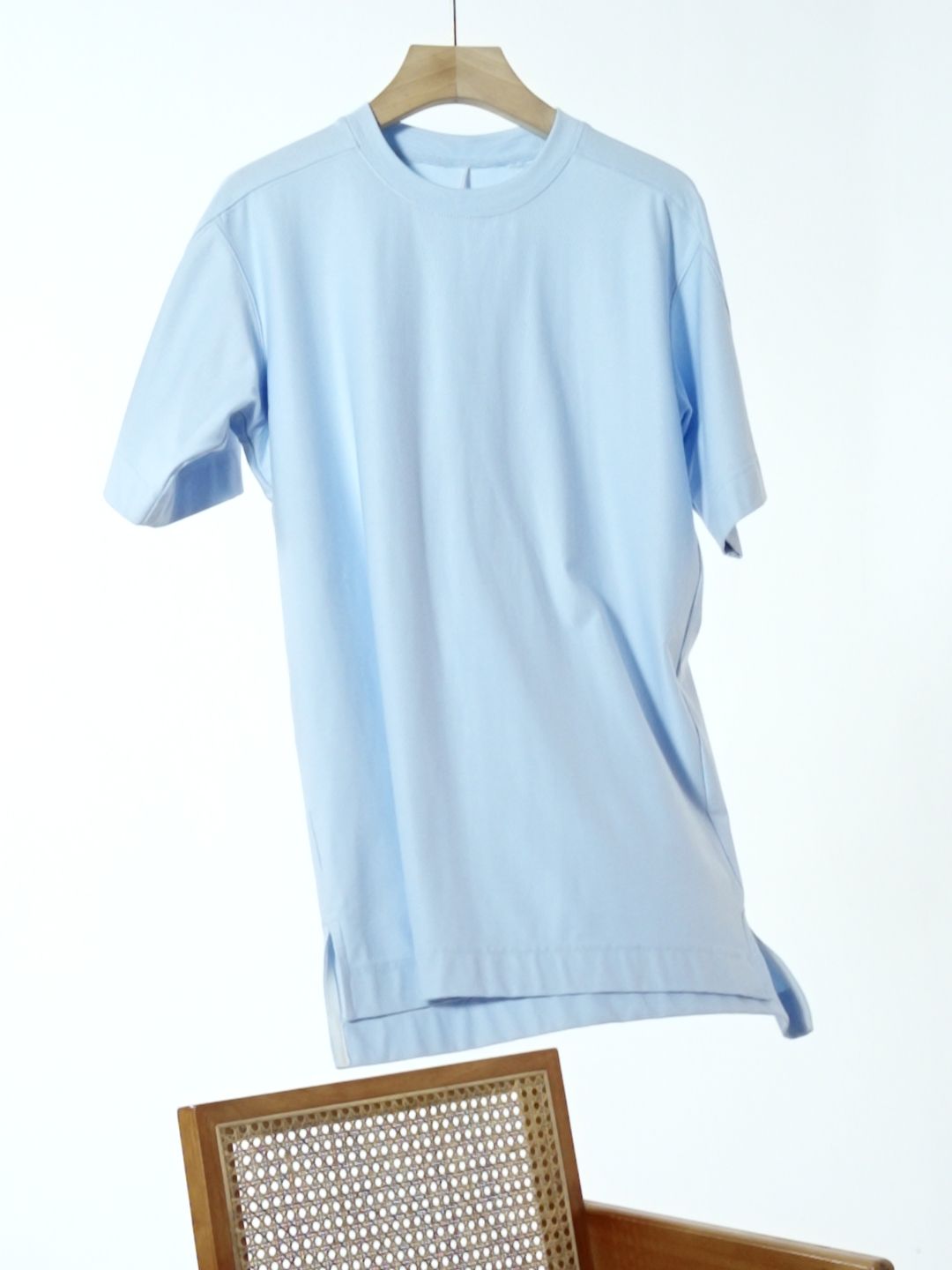 棉生物基聚酯纤维