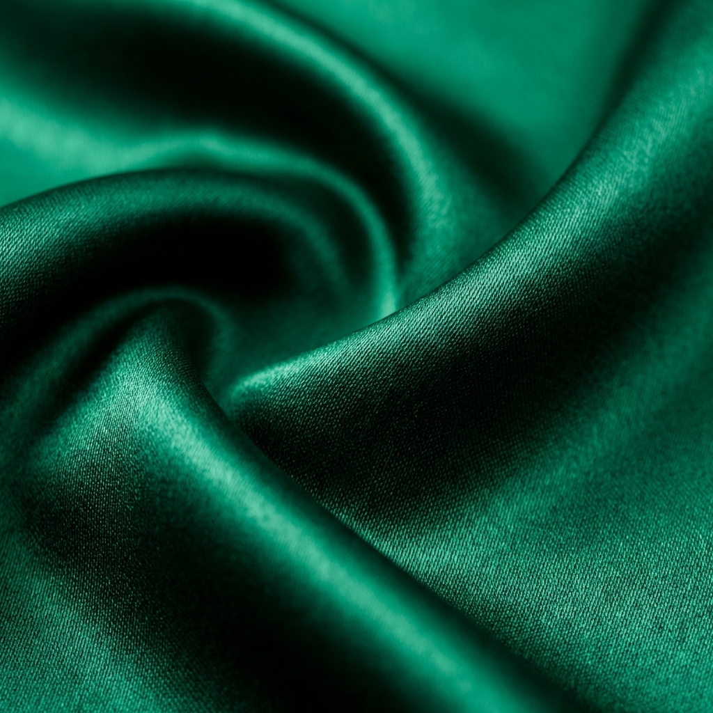 2025/26秋冬针织面料趋势